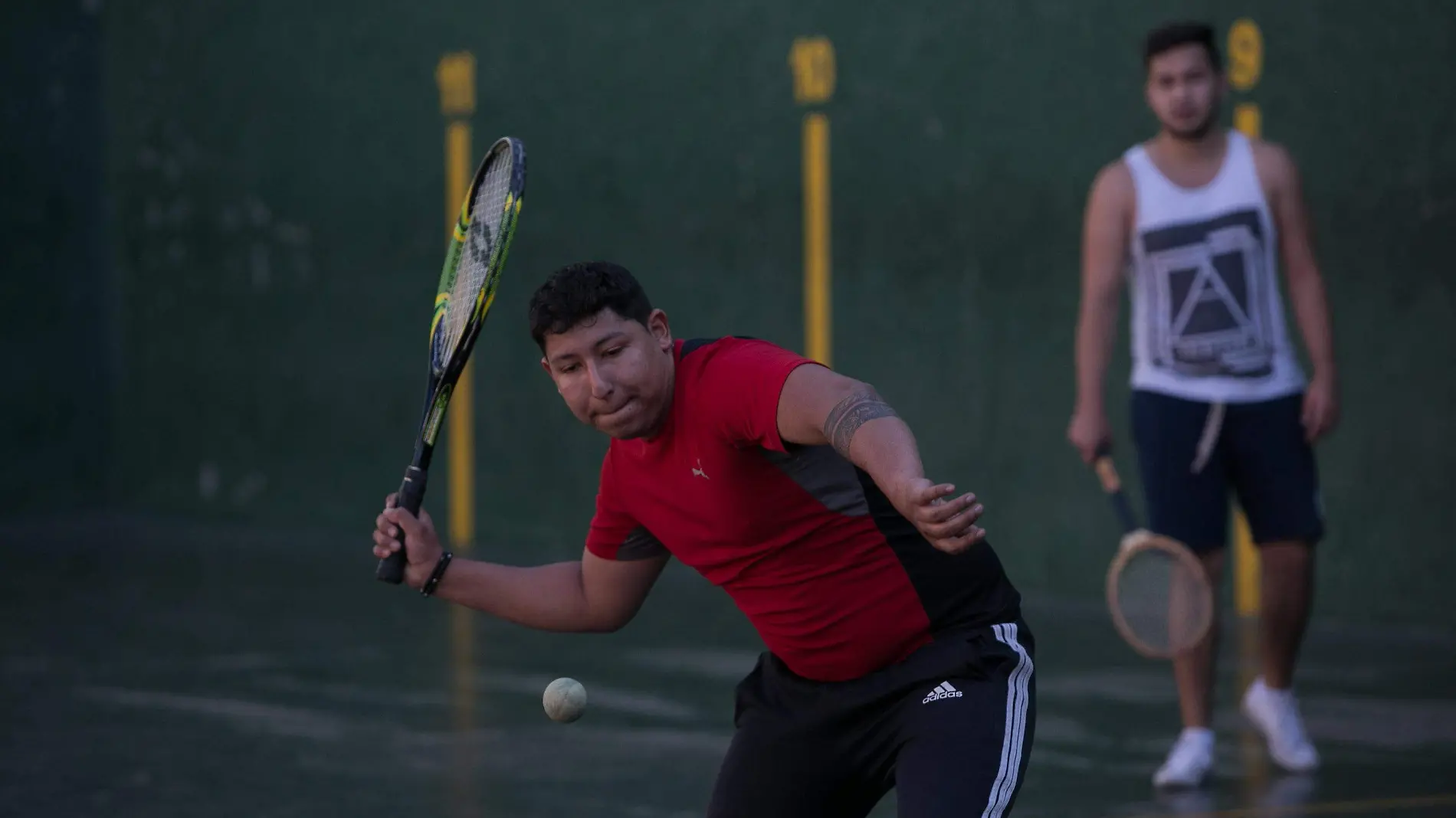 FRONTON_IAV (4)